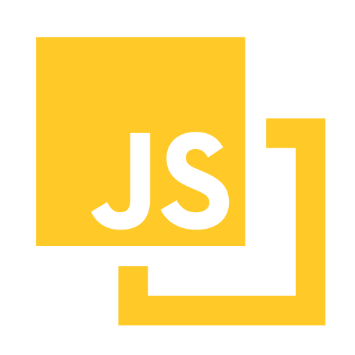 JavaScript